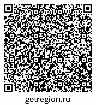 79128229721
