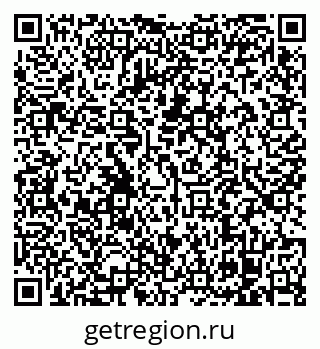 79128229722