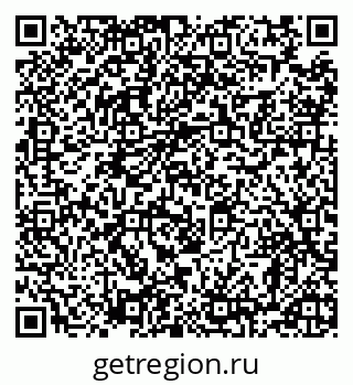 79128229723