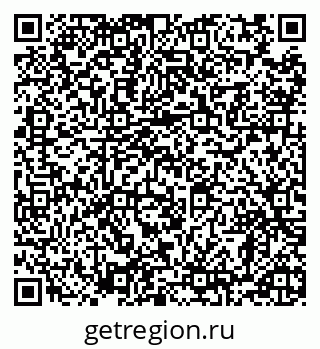 79128229724