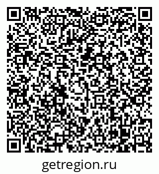 79128229725