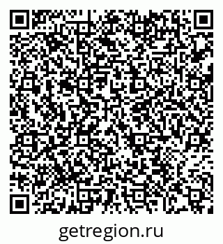 79128229727