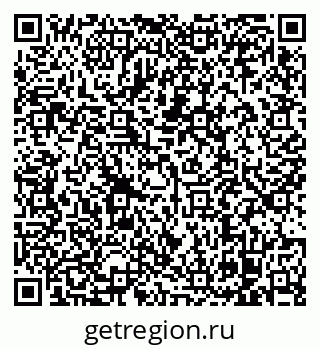 79128229728