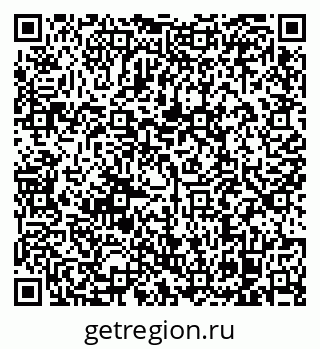 79128229729