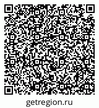 79128229730