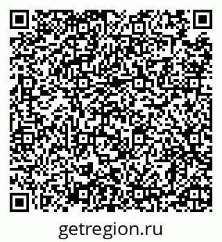 79128229732