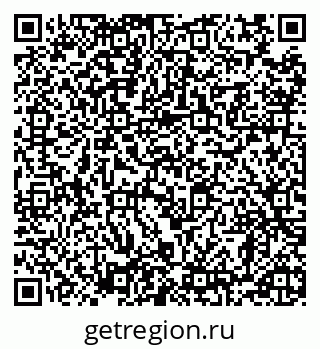 79128229734