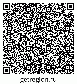 79128229735