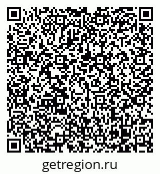 79128229736