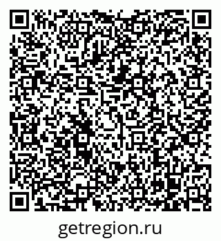 79128229737