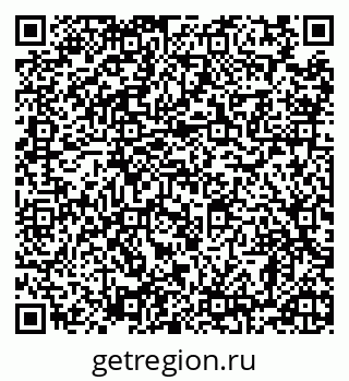 79128229738