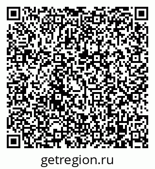 79128229739