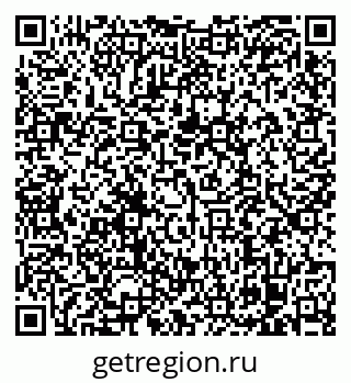 79128229741