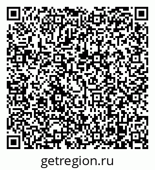 79128229742