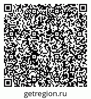 79128229743