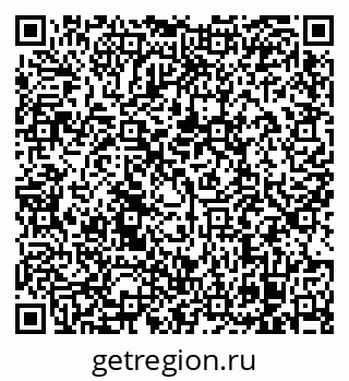 79128229744