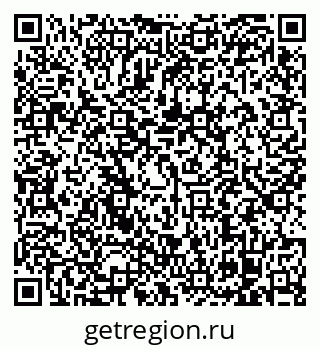 79128229745