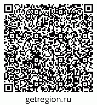 79128229746