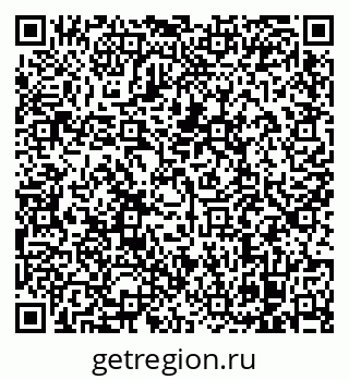 79128229747