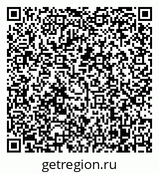 79128229748