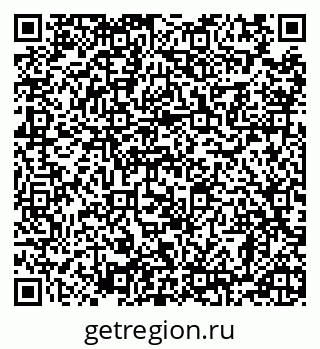 79128229749