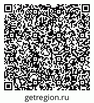 79128229750