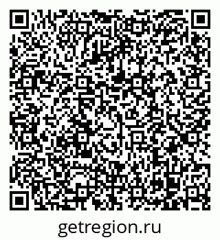 79128229752