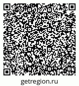 79128229753