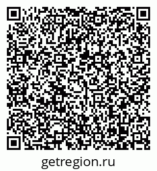 79128229755