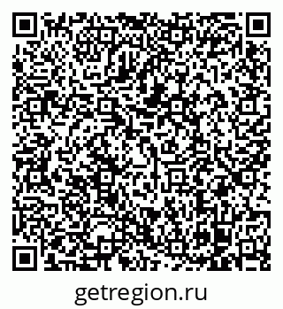 79128229757
