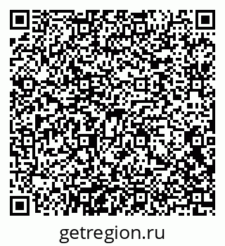 79128229758
