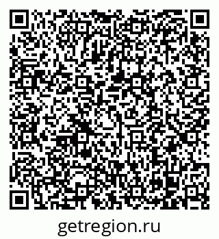 79128229759