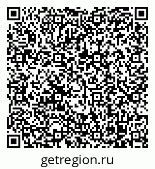 79128229760