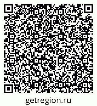 79128229761