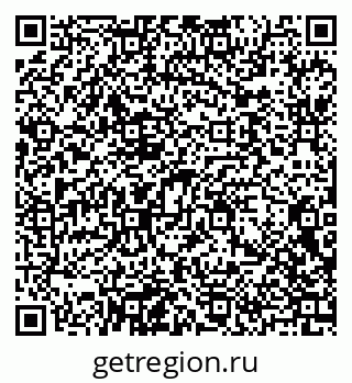 79128229763