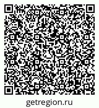 79128229764