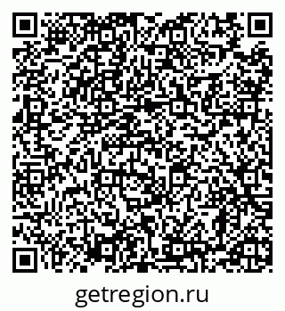 79128229765