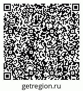 79128229766