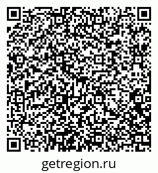 79128229767