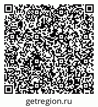 79128229768