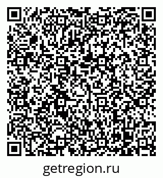 79128229769