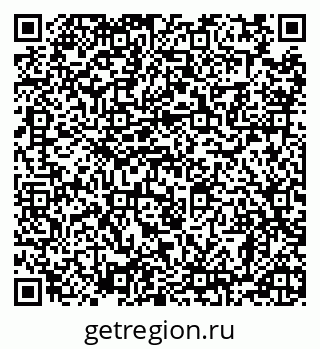 79128229772