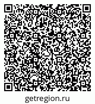 79128229773