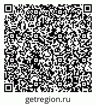 79128229774