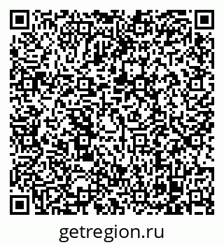79128229776