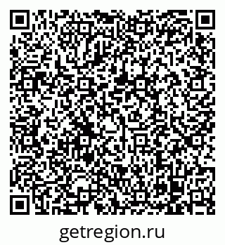 79128229777