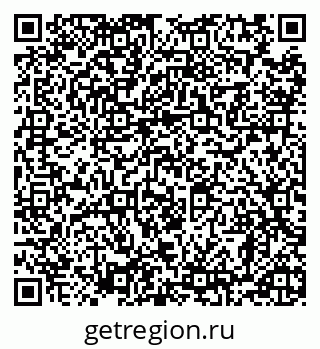 79128229778