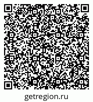 79128229779