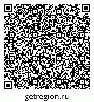 79128229780