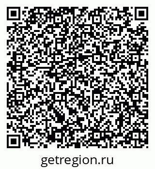 79128229781